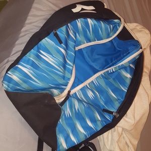 Nike kd bag