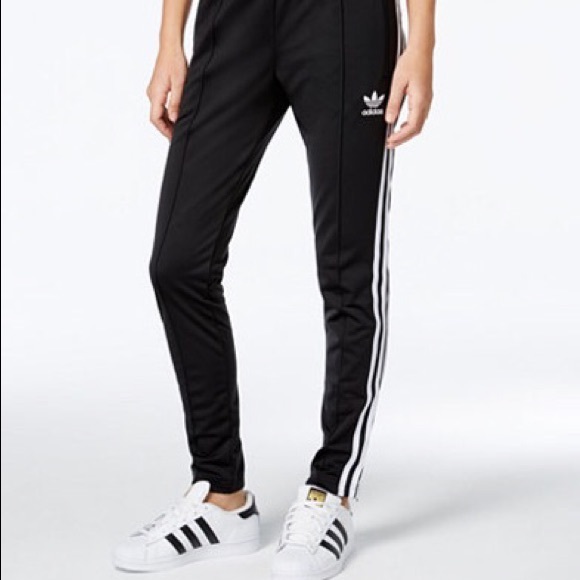Adidas ClimaLite Track Pants/Joggers - Picture 2 of 2