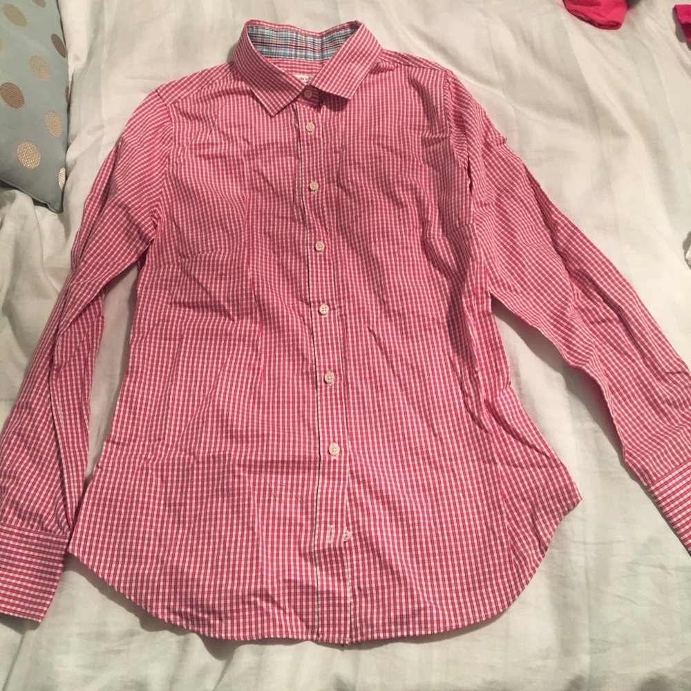 Peter Millar ladies Sz small