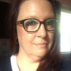 Meet your Posher, Stephannie