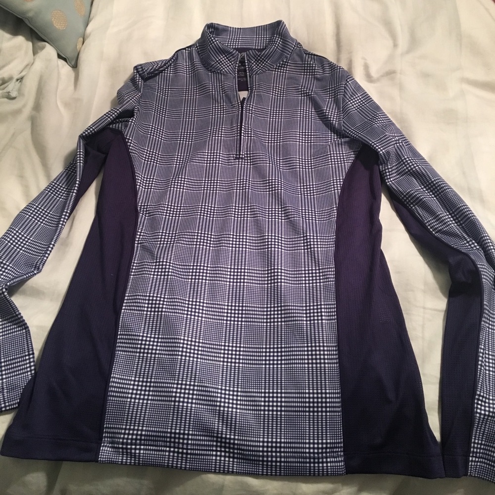 Peter Millar Sz small sun comfort