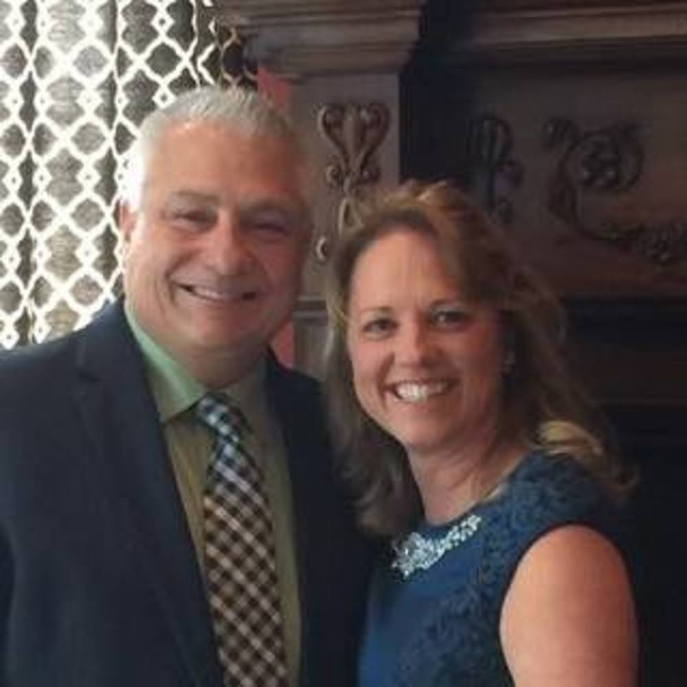 Meet your Posher, Christa