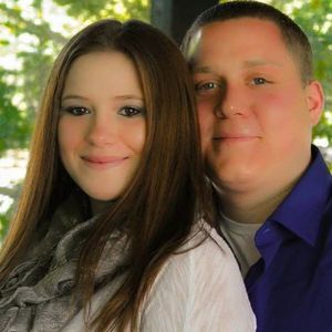 Meet your Posher, Jayme