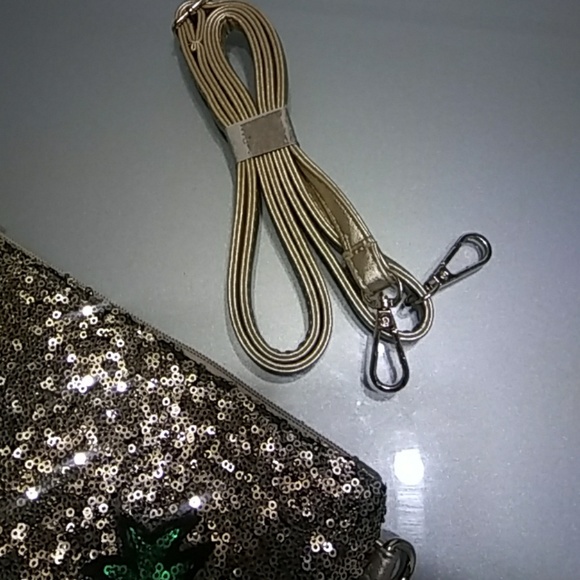 SOLD - Picture 2 of 3