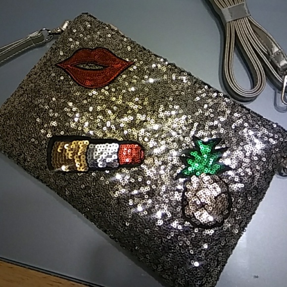 SOLD - Picture 3 of 3