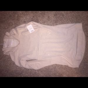 Athleta power down dreoache dress