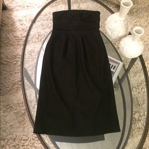 DianeVonFurstenberg cocktail dress