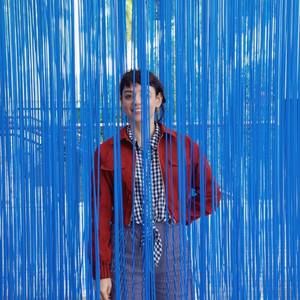 Meet your Posher, Raquel