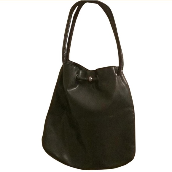 Givenchy Parfums Tote Bag - Picture 1 of 5