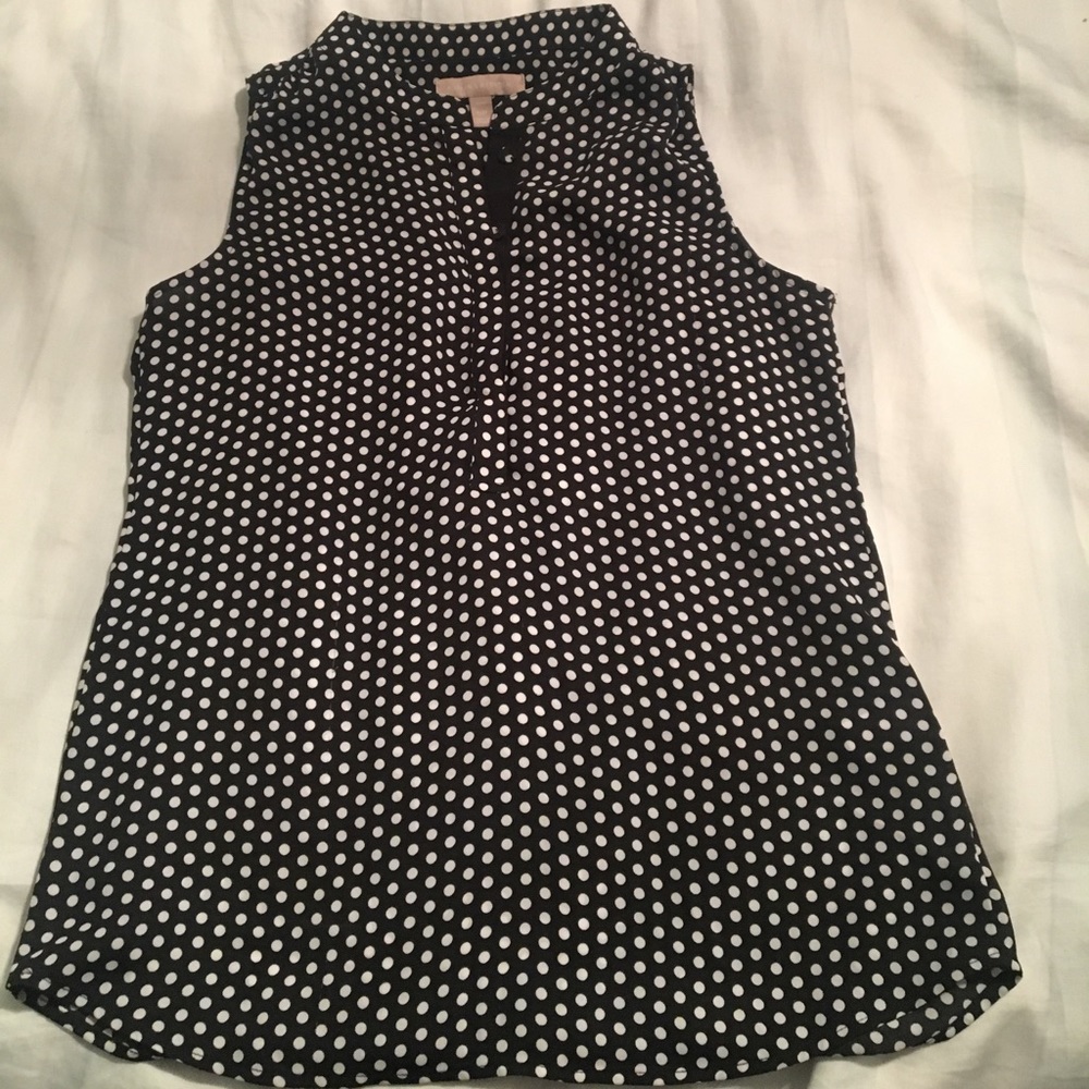 Banana republic Sz 0p