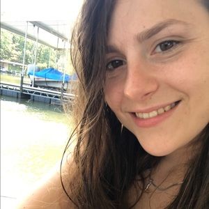 Meet your Posher, Kerstin