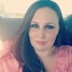 Meet your Posher, Maureen