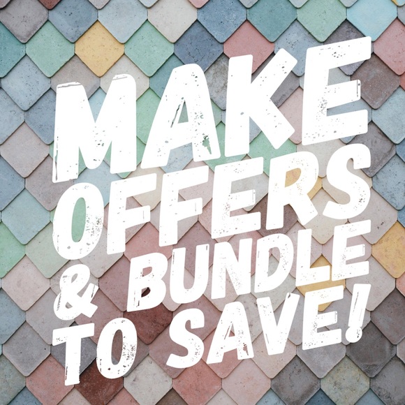 Prices negotiable! - Picture 1 of 1