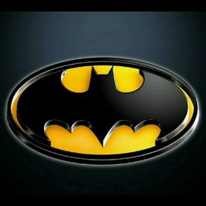 Meet your Posher, Yolanda