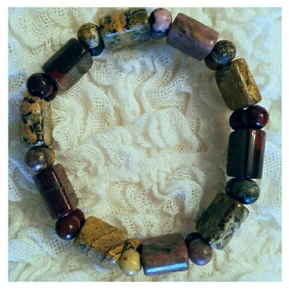 ❎ NFS ❎ - Picture 3 of 3