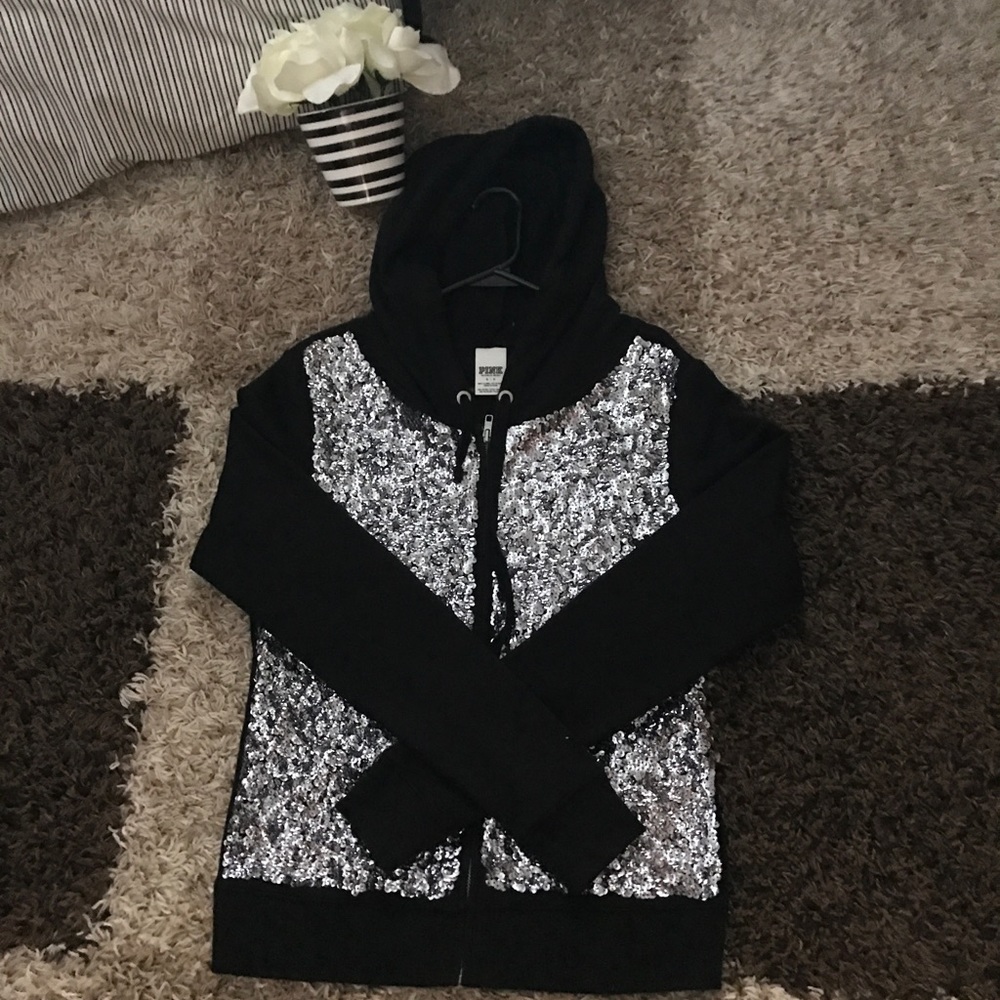Victoria Secret NWOT 💕 Size small