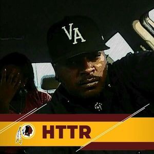 Meet your Posher, Leary