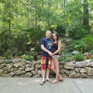 Meet your Posher, Austin