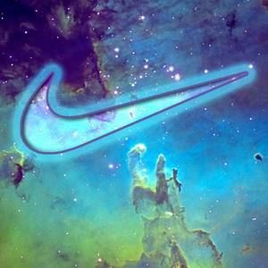 Meet your Posher, Noah