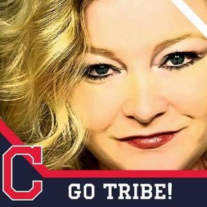 Meet your Posher, Tanya