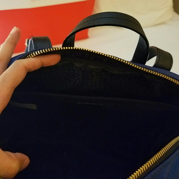 Kate Spade Backpack main image 6