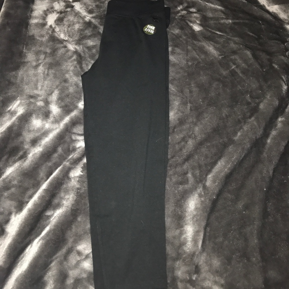 Crop Leggings NWT💙SALE