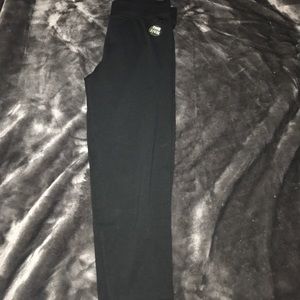 Crop Leggings NWT💙SALE