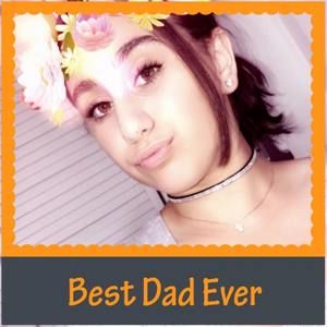 Meet your Posher, Tairis