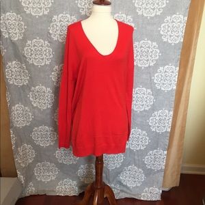 3/$20 Nordstrom Trouve Sweater