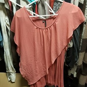 Maurices Blouse