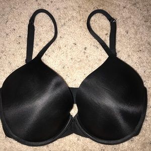 Victoria’s Secret Full Coverage Bra