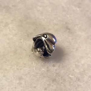 🎉SALE🎉 Pandora Dolphin Charm - Retired!