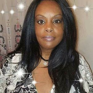 Meet your Posher, Judith