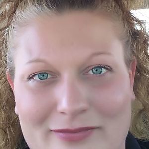 Meet your Posher, Brandy