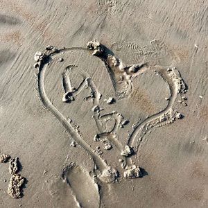 Meet your Posher, Revital