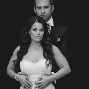 Meet your Posher, Cori