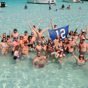 Meet your Posher, Cara