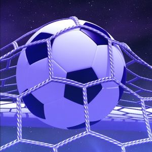 Meet your Posher, Talia