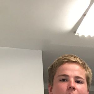 Meet your Posher, Grant