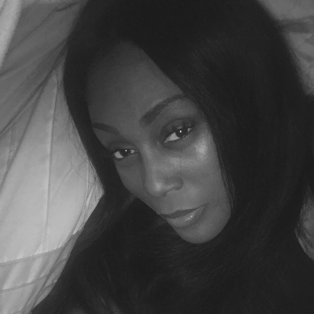 Meet your Posher, Delicia