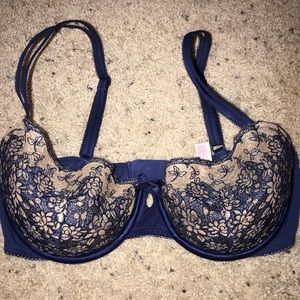 Victoria’s Secret Bra