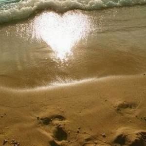 Meet your Posher, Syreeta