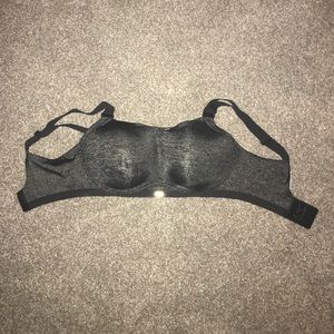 Victoria’s Secret Sports Bra