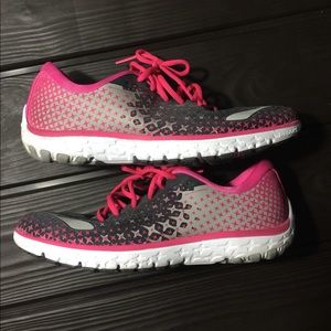 Women’s Brooks Pure Flow 5 Size 11