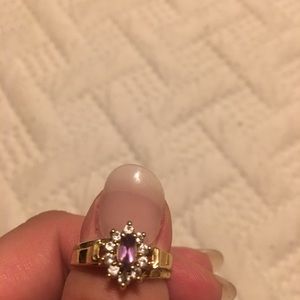 Bradford exchange ring