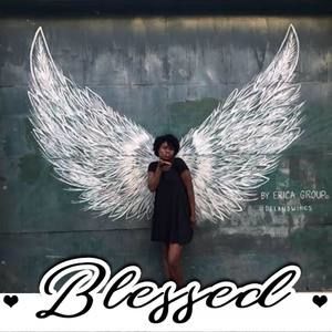 Meet your Posher, Autumn