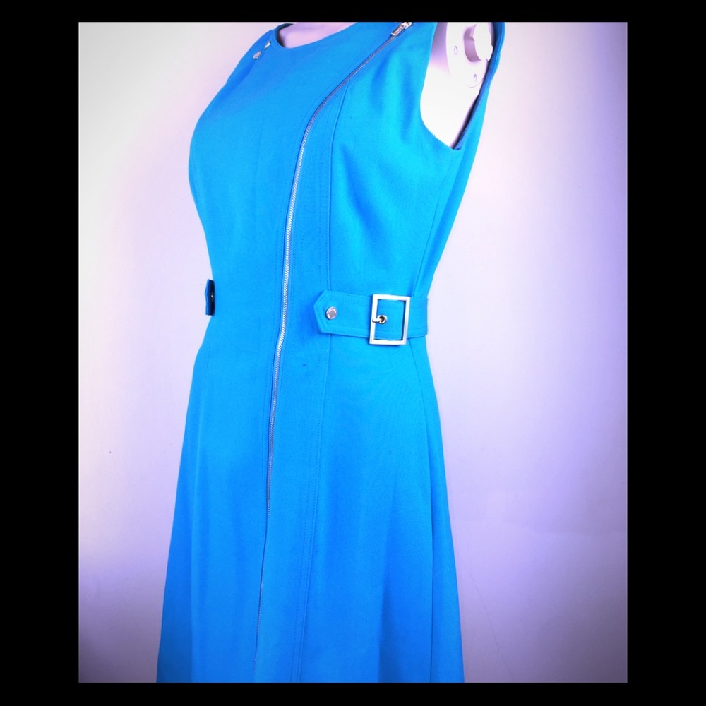 Calvin Klein dress