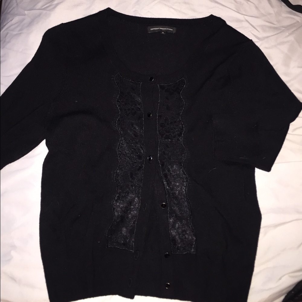 ⚠️FLASH SALE⚠️ EVERYTHING MUST GO