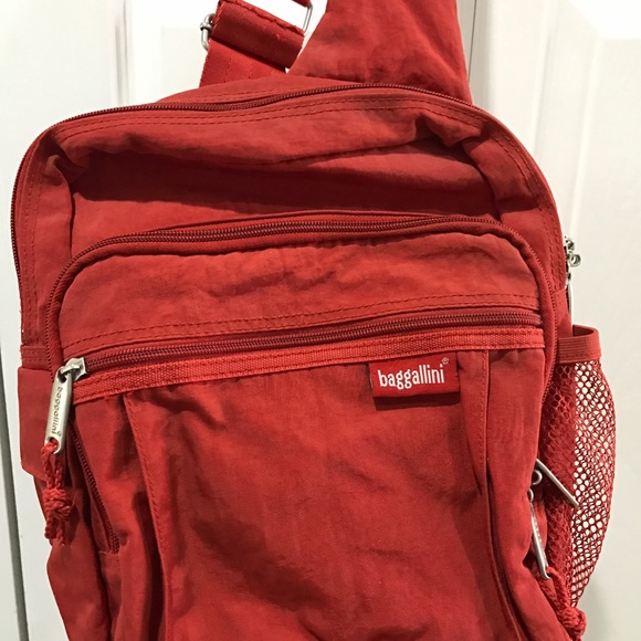 bum equipment backpack