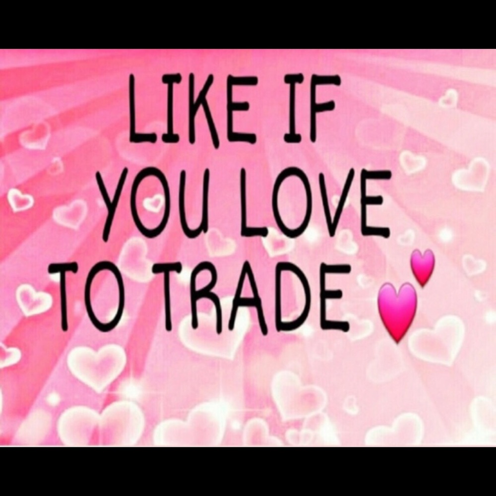 Trading